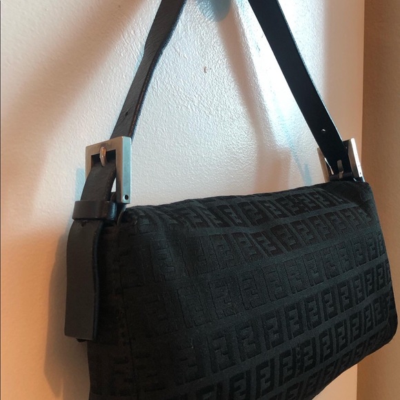 SOLD - Picture 4 of 8